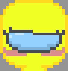 [6a27ef] *keeps riding* *moans*