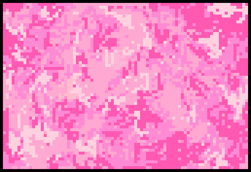 [9664c4] romance bkgnd