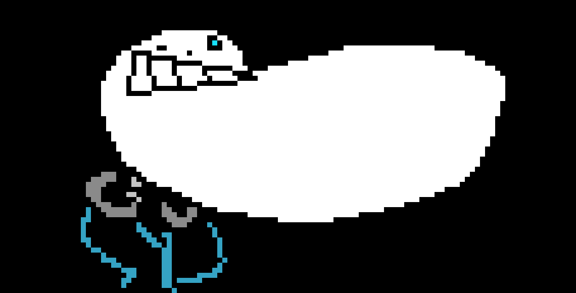 [95be89] Do you request a dreadful moment?