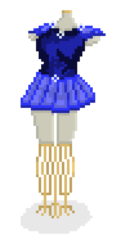 [57f4d5] dress_form_10px