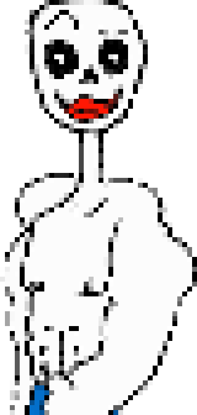 [c5d5a7] Zaddy's home.