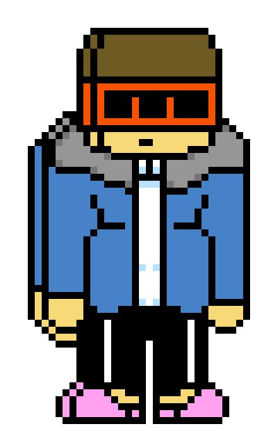 [ffa8c3] Ethan:        ................................................................................................................................................................................................................................................. . aka dot contest (you can use dec as well)