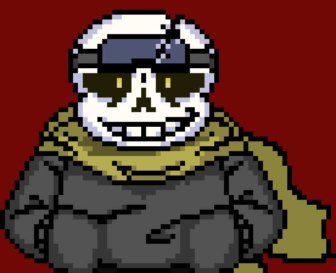 [7bef5d] "well, I'm heading to Floral Haven." [Skeld]