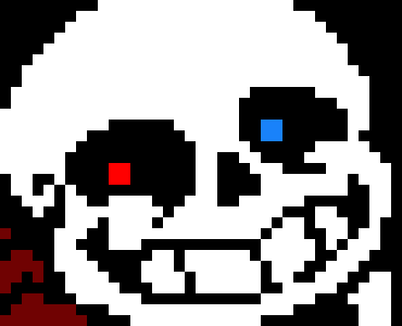 [63ceb7] if so imma hug u goopi