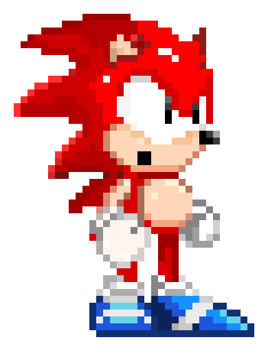 [855695] dont truce he just wants you to be on his side because he cant think of anymore insults!