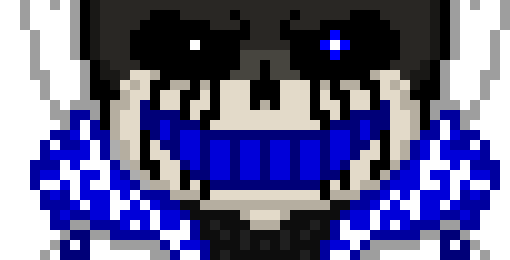 [53a360] W h e r e t h e h e l l i s i n f e c t e d 