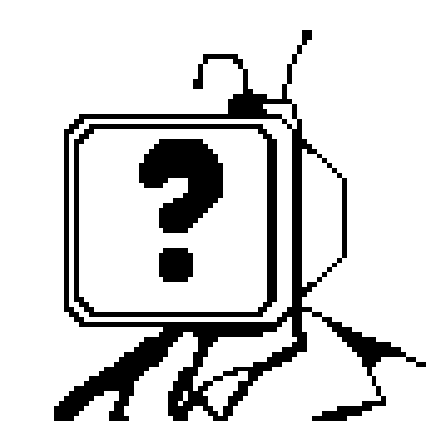 [4edc7b] - I have no idea on what we're doing. -