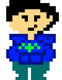 [7a0a81] *naruto running up to it.* i'm comin' for dat ass boi.