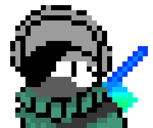 [eb5e3f] heh hey odst 