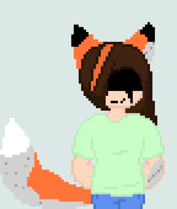 [2c9d8e] heh...p o o r c h o i c e o f w o r d s . . . -GAF