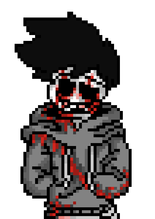 [507666] Uhhhhhhhhhhhhhhhhh opinions?... - G.