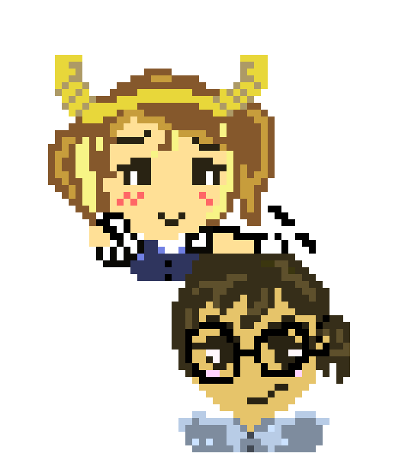 [e10359] ur dragon maid