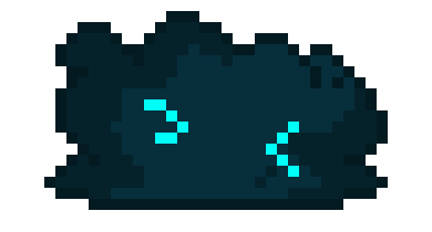 [5b2f3e] C R I N G E