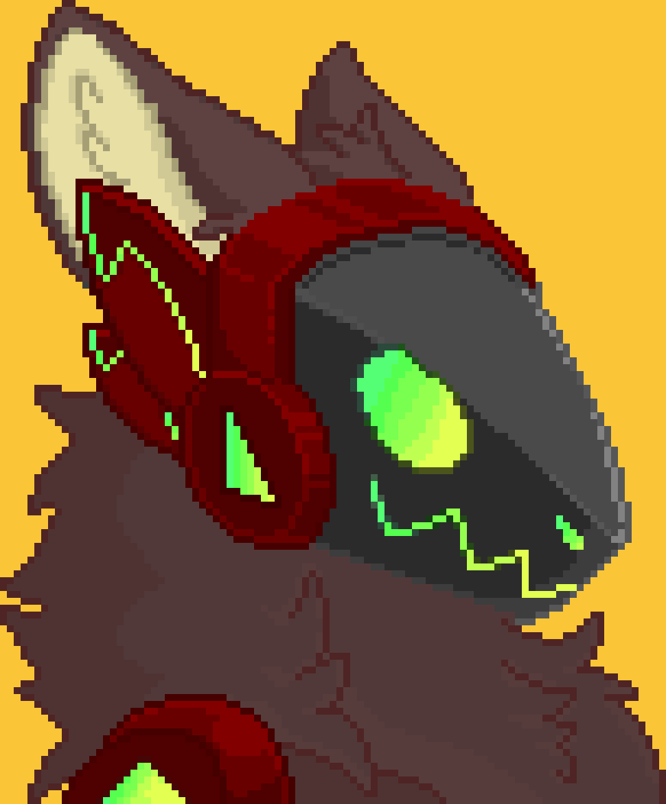 [95be89] Right... I forgot this sprite existed... Just posting this for saving reasons...