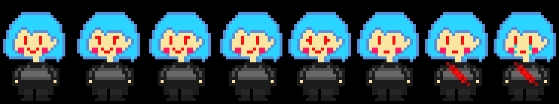 [a228fa] Anyone want this sprite? It's free to use.