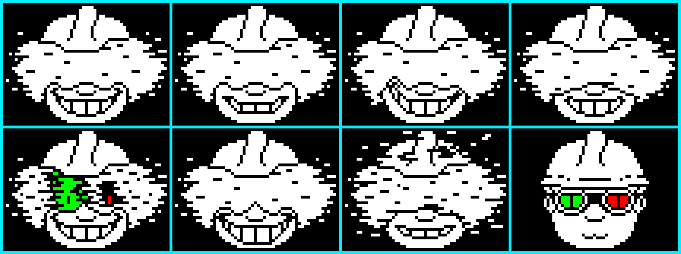 [95be89] There... Done...