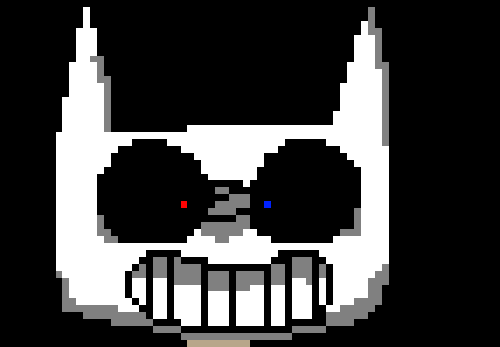 [4793a2] WHAT THE LIVING FUCK IS THAT SPAM GOD DAMMIT BEGONE!