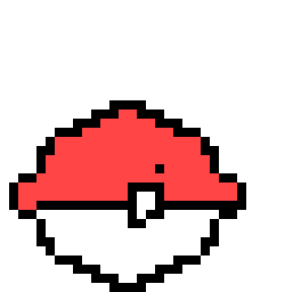 [9664c4] weeeeeeeeeeee