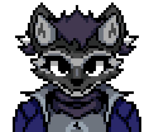 [2d1081] I literally have no way to vent without people being an ass or going "Oh you're just guilt tripping people", so I literally bottle everything up and so sometimes I accidentally let off steam.