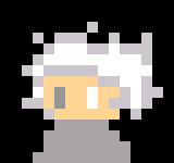 [9d1d8a] anyways- uh- how are you syl. | _daz_