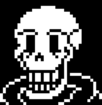 [54a90b] I can finish the knife for ya -Zach