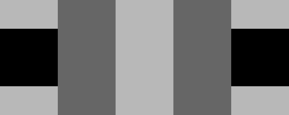 [ad3579] reee - Solaire