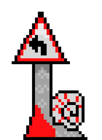 [a5f822] terra warning (2)