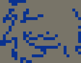 [816c09] Oh yea- lemme just get it and put it in the Padlet-