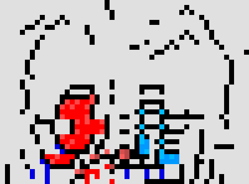 [293042] IIIIIIII0432932902ETTSTTR04W0R2394392I4IFEW KINNDNA8322E0IID3EDIKDA DDDE929D9EW0ED-0ED0ED000EEAD