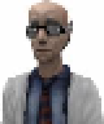 [62e729] https://www.jammable.com/conversion/custom-hl1-scientist-gsnpKJlO