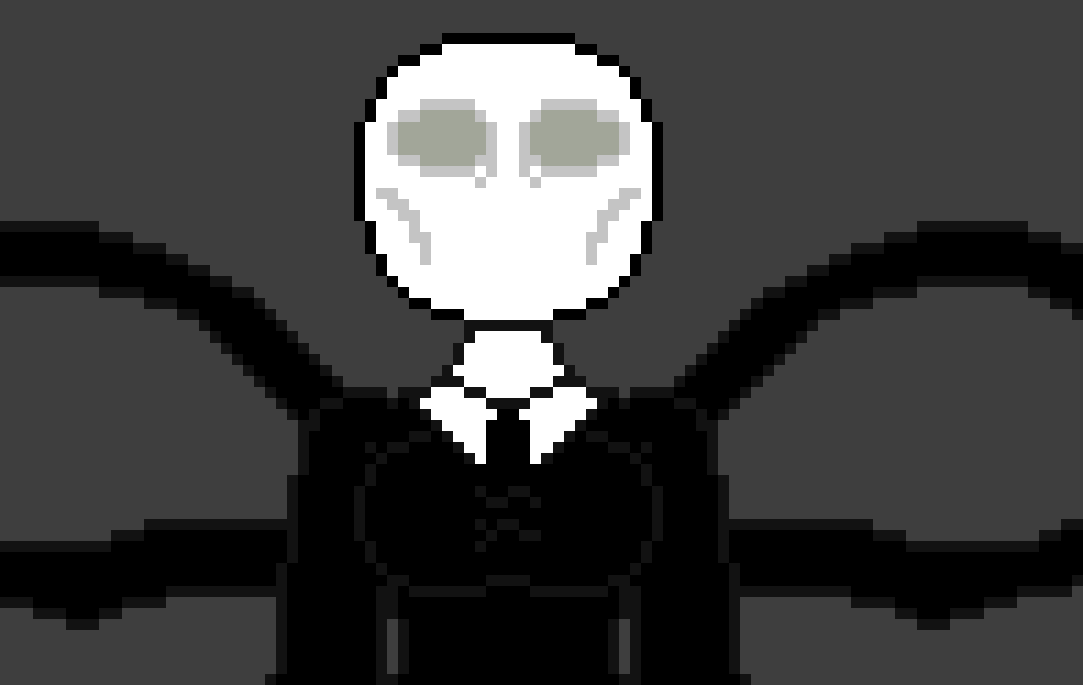 [4fbda4] you better remove your clothes you don't want them to get wet- Evan