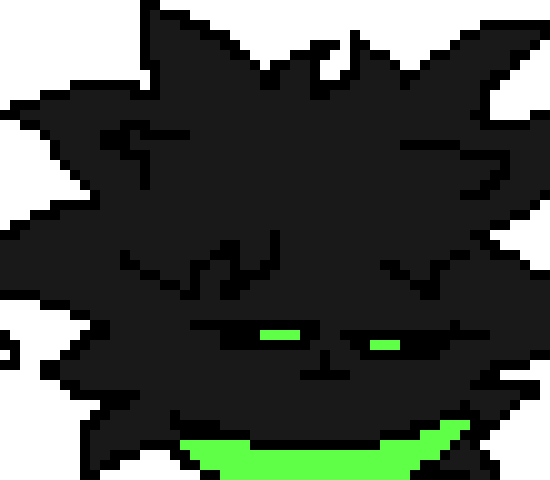 [892c83] good morning people.