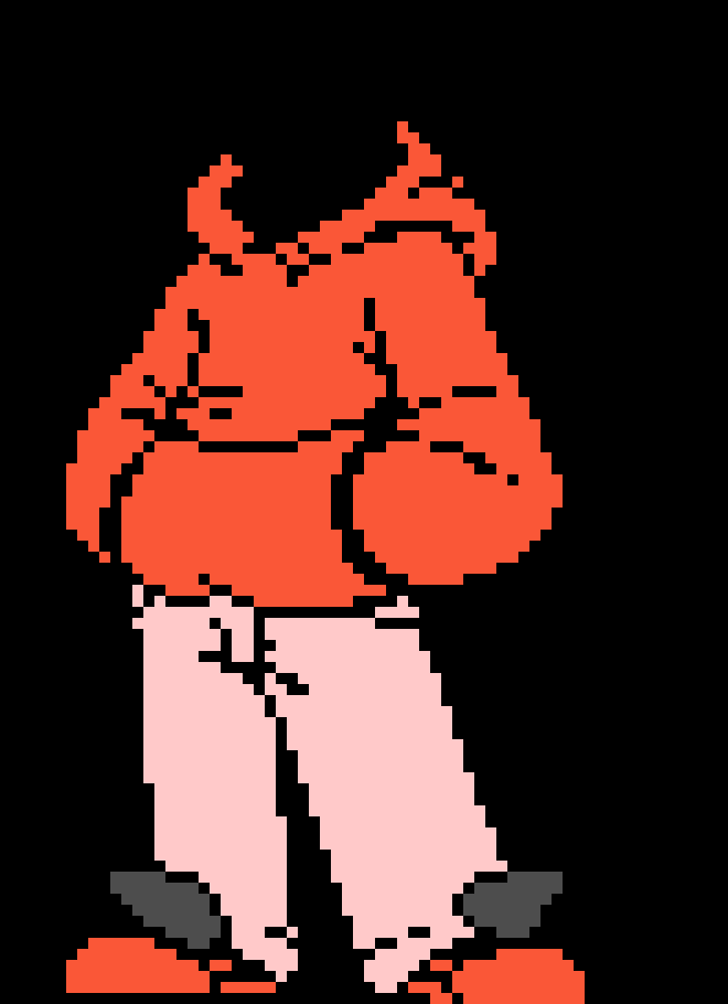 [c8bb2d] changing head