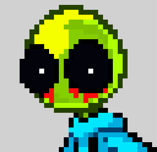 [258281] [what soul?]. -Ez