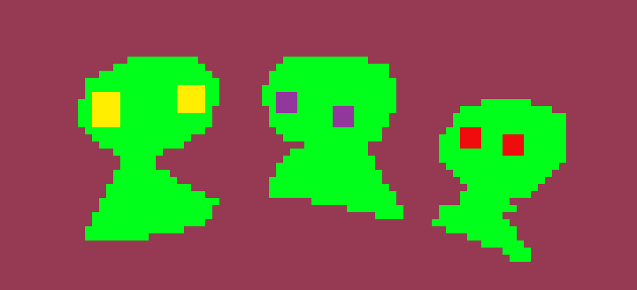 [6e0fe6] Fr bro, be nicer.