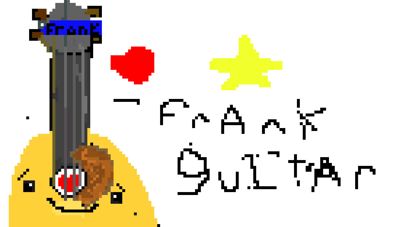 [a112b8]  this is great!!" -frank guitar
