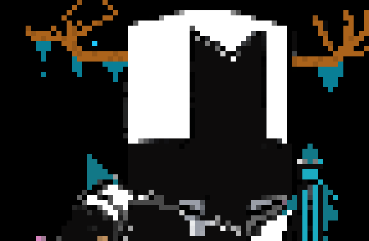 [c5c6db] gooooooddd morrrrnnnninggg P.A.M! how are yall today eh? 