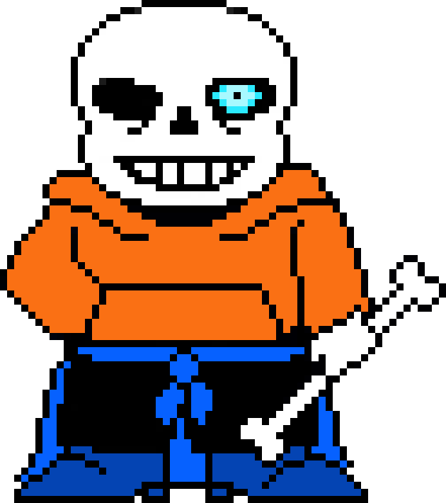 [f9078d] Distrust phase 2