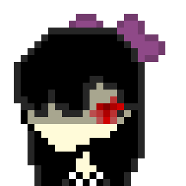 [96c78c] HELP HIM PLEASE!