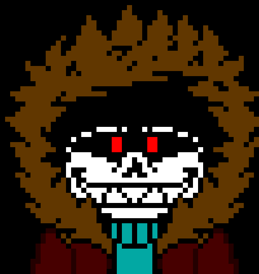 [d959ff] ... *sigh* this is bor- *gets teleported to there location* what the.. where am i.?