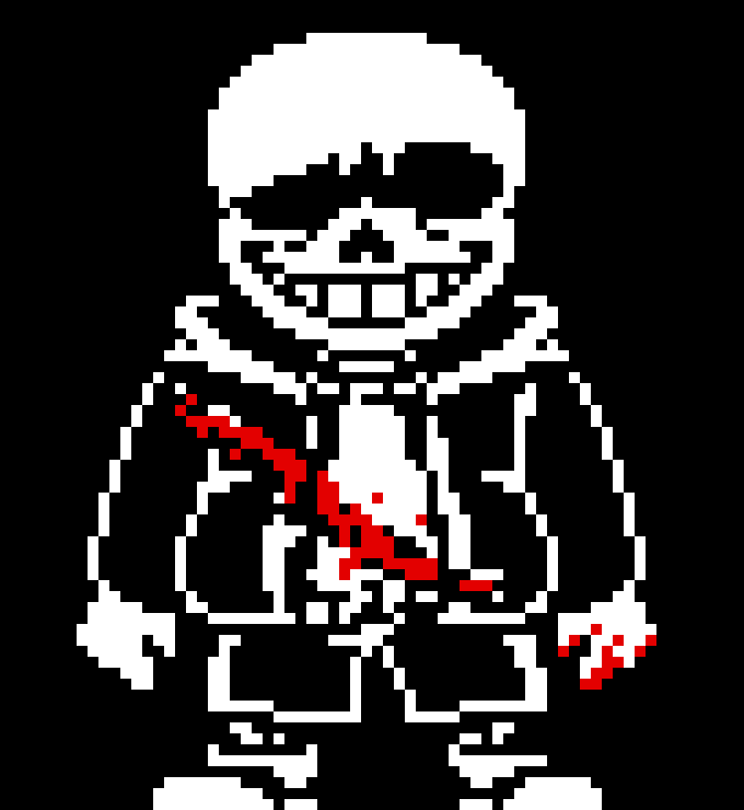 [98b53d] ... - hayden