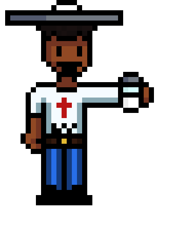 [ad439c] cum *Dramatic music*