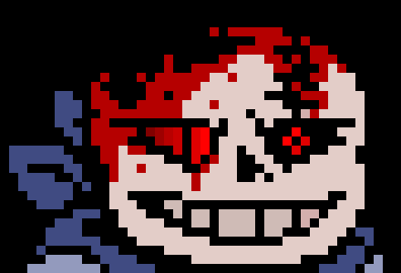 [000885] LISTEN TO ME!