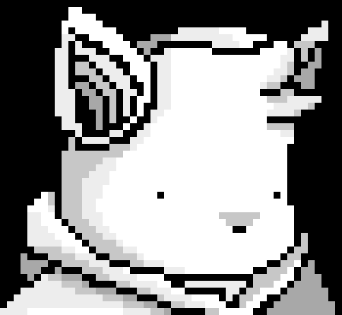 [038bf1] I don't understand Doom, so you do you.