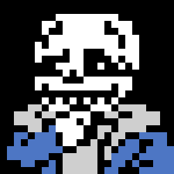 [57dac4] Does he know? Also this mf has a point https://www.youtube.com/shorts/WeuAR7Cv0Z0