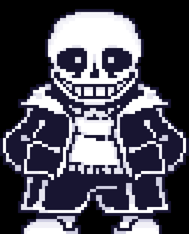 [59d515] And done with the face and now I'm tired. I'm heading to bed. Cya -Detro