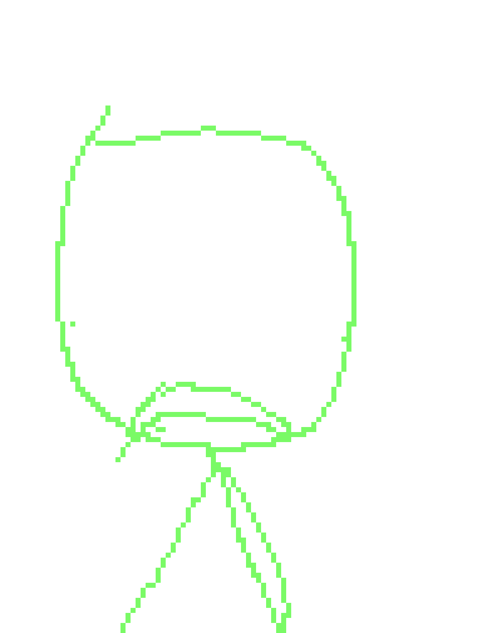 [c65789] Fine how are you? Also found a thing for time zone. https://everytimezone.com/?t=67f31580,-30c