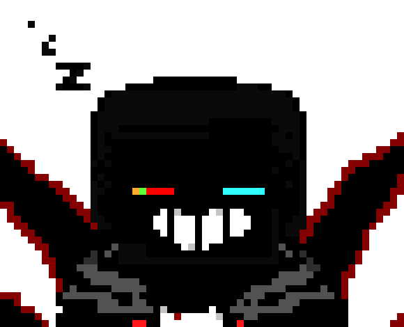 [c8bb2d] *falls asleep*