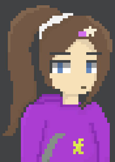 [6a7b6a] What happened...   -Astral