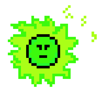 [545c1c] Ok Skeld, I'll take two double burgers and a NORMAL latte as usual. No jokes this time. -Tazmaine